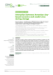 Image document