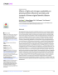 Image document