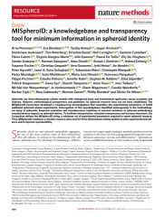 Vignette du fichier