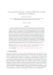 Image document
