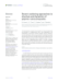 Image document