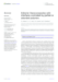 Image document