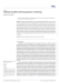 Image document