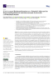 Image document