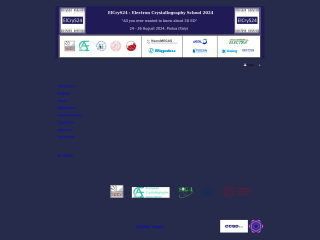 Accéder au site de la conférence