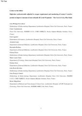 Vignette du fichier