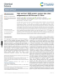 Deposit thumbnail