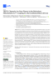 Image document