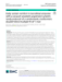 Image document