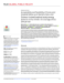 Image document