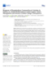 Image document