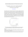 Deposit thumbnail