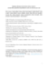 Image document