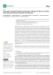 Image document