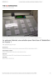 Image document