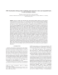 Image document