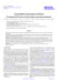 Image document