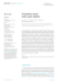 Image document