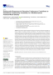 Image document