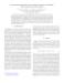 Image document