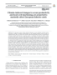 Image document