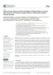 Image document