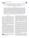 Image document