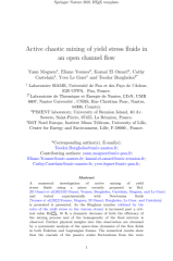 Vignette du fichier