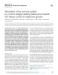 Image document