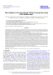 Image document