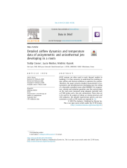 Vignette du fichier