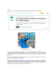 Image document