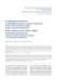 Deposit thumbnail