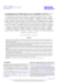 Image document