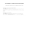 Deposit thumbnail