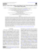 Image document