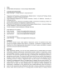 Image document