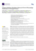 Image document