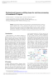 Image document