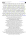 Image document