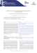 Image document