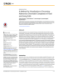 Image document