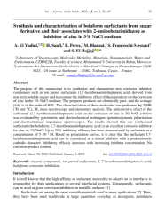 Vignette du fichier