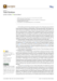 Image document