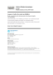 Image document