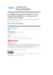 Image document