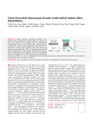 Vignette du fichier