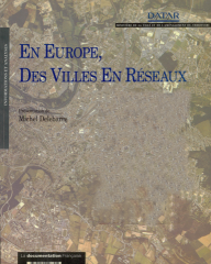 Vignette du fichier