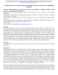 Image document