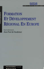 Vignette du fichier